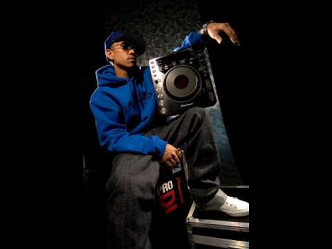 dj chuckie & silvio ecomo - saxon