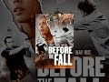 Before the Fall