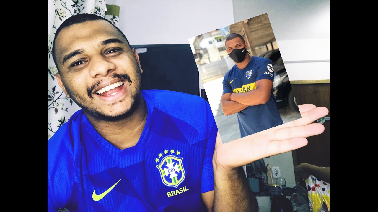 Watch Now COMO SE VESTIR DIARIAMENTE NO RJ ! COMO SE VESTIR DIARIAMENTE NO RJ !