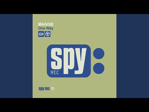 One Way (Strong Extended)