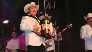 Que Casualidad-Ramon Ayala