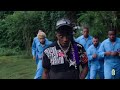 SKI MASK THE SLUMP GOD BURN THE HOODS VIDEO SNIPPET