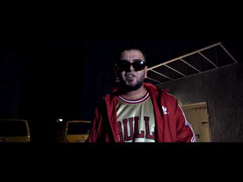 BERKAN - COCO (prod. by KD-Beatz)