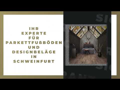 Signo Franz YouTube-Vdeominiatur 6