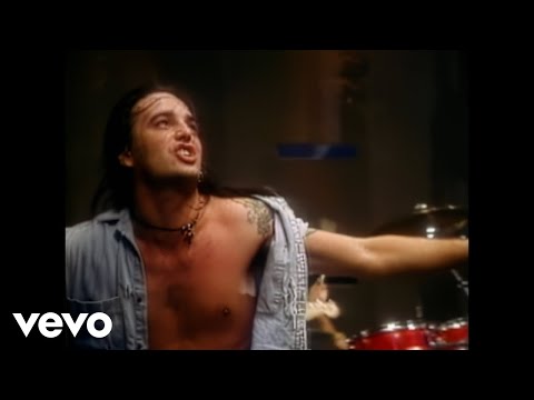 Sven Gali - Tie Dyed Skies (Official Remastered HD Video)