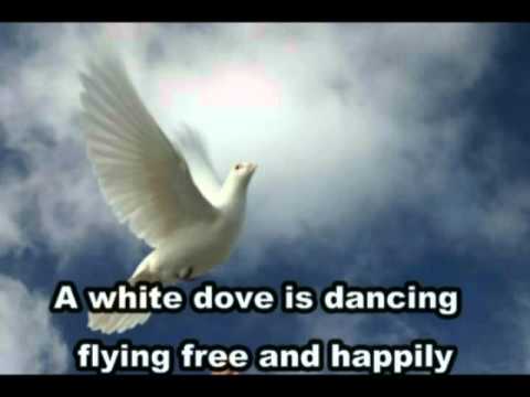 Thumbnail for White Dove Fly High video