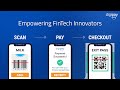 Scan & Thru Solution - Fast, Secure & Convenient | DigiPay.Guru