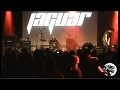 Jaguar Live In Newcastle Brofest 2014 Full Set