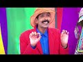 Man Ki Dua Jannat Ki Hawa Baten Panga Liya Ja Beta Raj Ka Chala