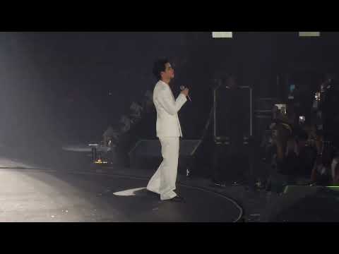 Rolling in the deep - 789TRAINEE (Marc,Copper) #789thetimecapsuleday1 220923