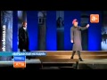 Нонна Гришаева сыграет в Одессе в спектакле Варшавская мелодия 