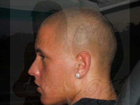 DeLiRiUm feat. Exzess One - Abgestumpft