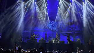Download lagu GOD BLESS - PANGGUNG SANDIWARA (JOGJAROCKARTA 25 SEPT 2022) mp3 Download lagu GOD BLESS - PANGGUNG SANDIWARA (JOGJAROCKARTA 25 SEPT 2022) mp3