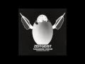 Tangerine Dream - Order Of The Ginger Giuld 2010