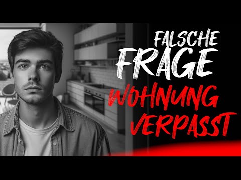 Apartment hunting: What questions should you ask during the viewing?