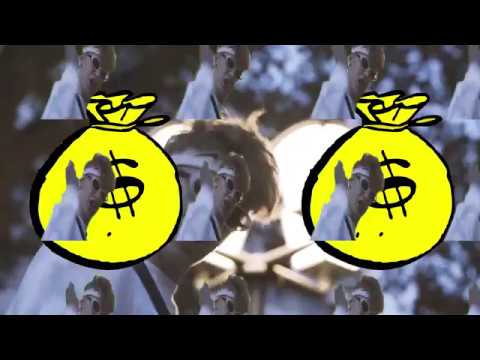 Yin Kalle - Werde Rich (prod. by Gim)