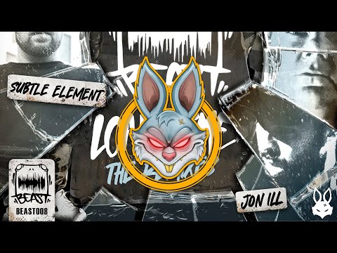 Formatix ft. Rider Shafique - Long Time (Transforma Remix) [Beast Music]