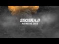 TRAILER SHORT FILM LEBAK MEMBARA