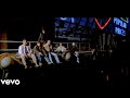 Socha Nahin Tha 4K Video Song Kaante Sanjay Dutt Suniel Shetty Amitabh Bachchan Lucky Ali