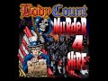 Body Count - Down In The Bayou