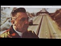 Dave Dudley - Miles