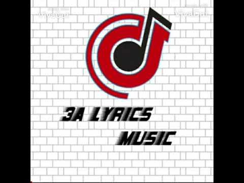 Falsh kido x afro---አርጊው መታ--(new lyrics video)2020