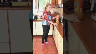 Download lagu Funny prank #prank #funny #funnyprank #prank #viral #trending #scareprank #scared #haha #use #fyp mp3 Download lagu Funny prank #prank #funny #funnyprank #prank #viral #trending #scareprank #scared #haha #use #fyp mp3