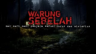 Download lagu misteri warung sebelah mp3 Download lagu misteri warung sebelah mp3