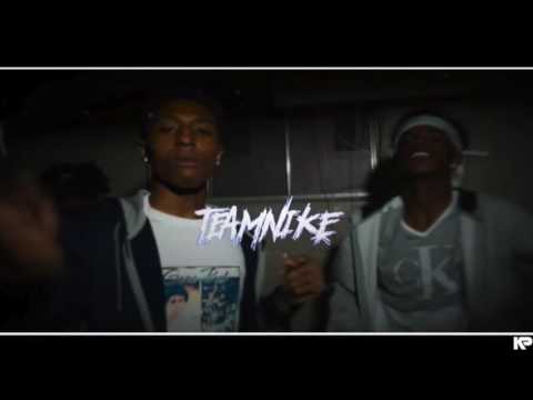 Teamnike Scerb - Remember (Official Music Audio)