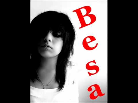 Mc.Piip ft. Besa - T`jap Inspirim [2010]