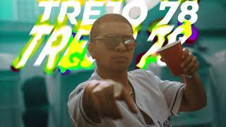 Wtf? Music Video