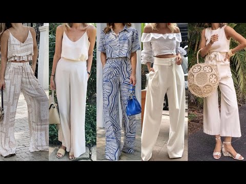 FASHION 2025 DRESS WITH ELEGANCE AND STYLE THE NEW FASHION TRENDS 2025
