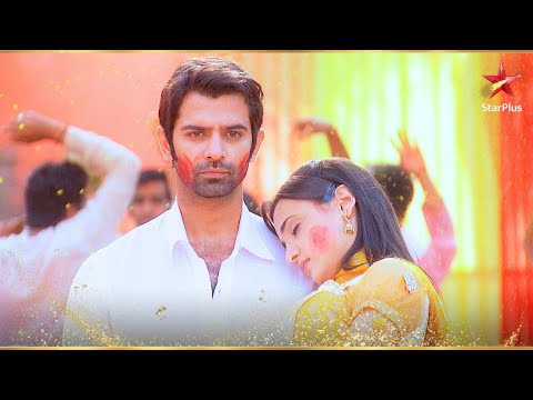 Khushi हुई बेहोश! | Iss Pyar Ko Kya Naam Doon