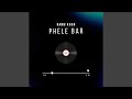 Phele Bar