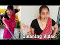 Amar New Vlogs Mevlogs R8z