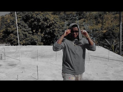 Son Tekashi69 - Carlos Smitth ( Vídeo Oficial )