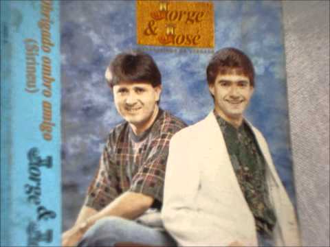 volte logo jorge e josé.wmv