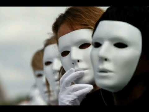 Imhotep  Bunny_Narcissist Love ( Prod. Ayy fewtile) official Music Audio