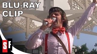 Sgt. Pepper&#39;s Lonely Hearts Club Band - Sgt. Pepper&#39;s Lonely Hearts Club Band [SONG] (HD)