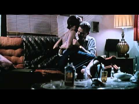 A l'ombre de la haine (VF) - Bande Annonce