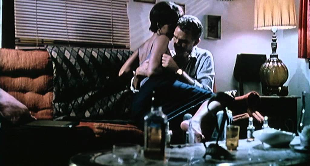 Miniature de la vidéo A l'ombre de la haine (VF) - Bande Annonce du film À  l'ombre de la haine