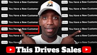 How To Market Software As A Service On YouTube (No-Fail Blueprint)