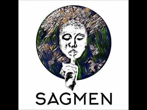 Seb Zen, Paul Stenn, Yorgen - 300ug (Original Mix) [SAGMEN]