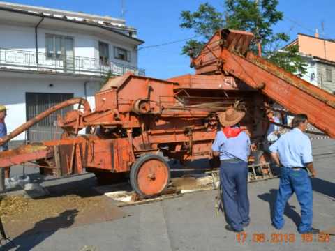 GUARDIABRUNA  17/08/2013