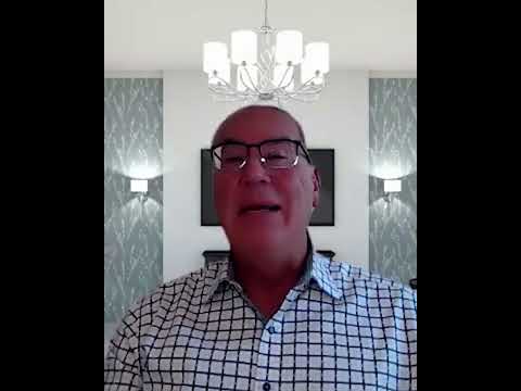Client Success Story