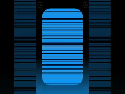 #130808 - Color Scope