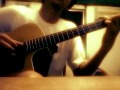 Love Story (Andy Williams) - Touchy (Fingerstyle ...