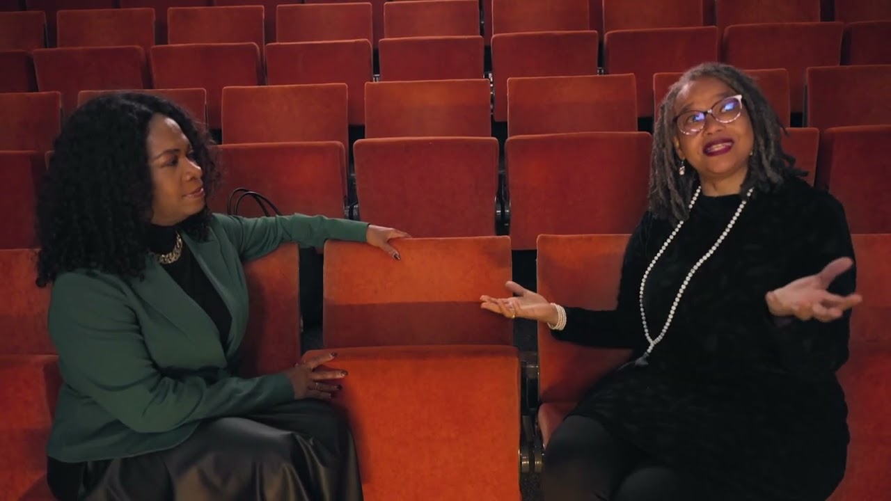 Placeholder from YouTube