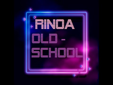 Aquagen Vs  Warp Brothers --  Phat Bass   ( Original Mix )  2000