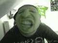 Bob Marley - Stand alone...youcam quatsch :D